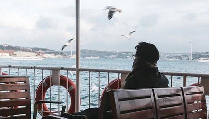 海宁最新的高价医保卡惠民保险代扣怎么取消掉了方法分享(海宁惠民医保怎么报销教程)