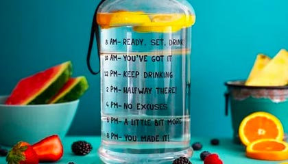 海宁最新的高价医保卡惠民保险代扣怎么取消掉了方法分享(海宁惠民医保怎么报销教程)