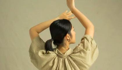 海宁最新的高价医保卡惠民保险代扣怎么取消掉了方法分享(海宁惠民医保怎么报销教程)