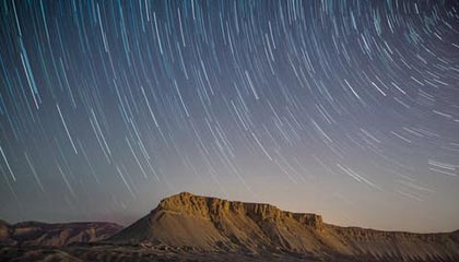 海宁最新的高价医保卡惠民保险代扣怎么取消掉了方法分享(海宁惠民医保怎么报销教程)