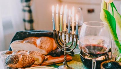 海宁最新的高价找中介取公积金违法吗方法分享(海宁中介取公积金怎么收费教程)