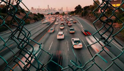 海宁最新的高价找中介取公积金违法吗方法分享(海宁中介取公积金怎么收费教程)